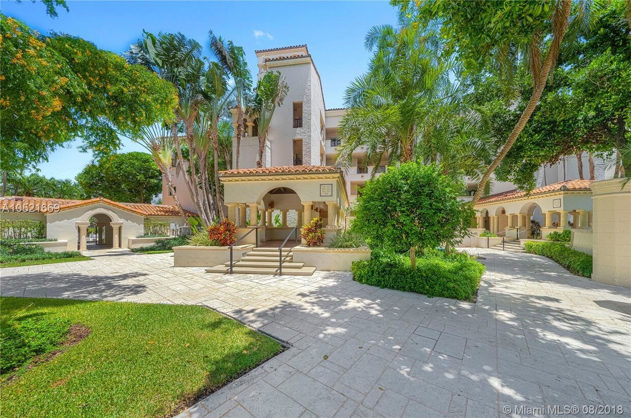 2512 Fisher Island Dr Unit 2512, Miami, FL 33109 Condo for Rent in