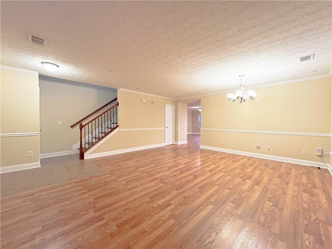 Building Photo - 2098 Cutleaf Creek Rd SE