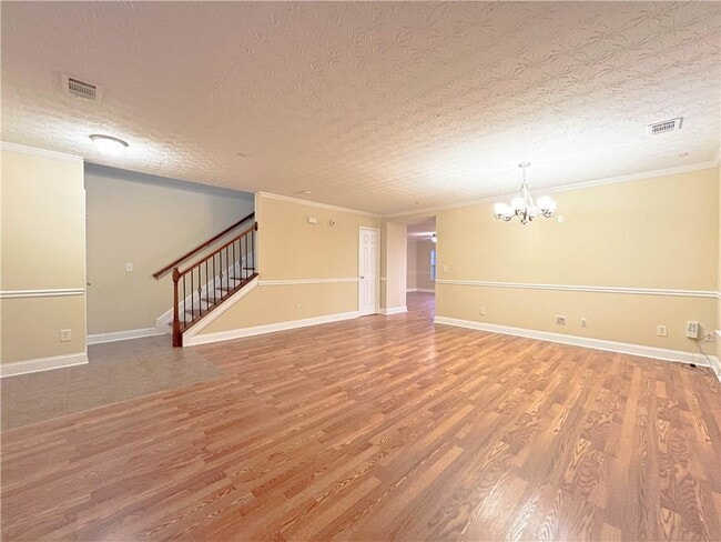 Foto del edificio - 2098 Cutleaf Creek Rd SE