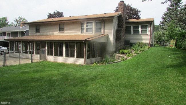 Building Photo - 2288 Olde Farm Dr