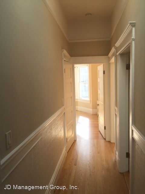 Foto del edificio - 1508-1512 McAllister St