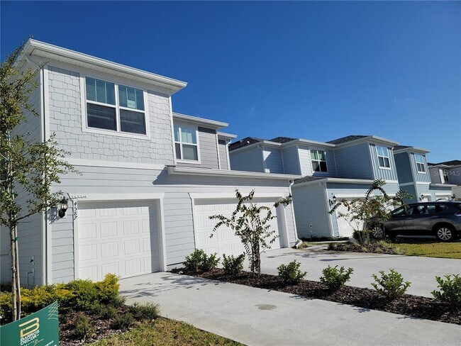 Building Photo - 4587 Cypress Cay Wy