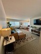 Foto principal - 615 E Broadway