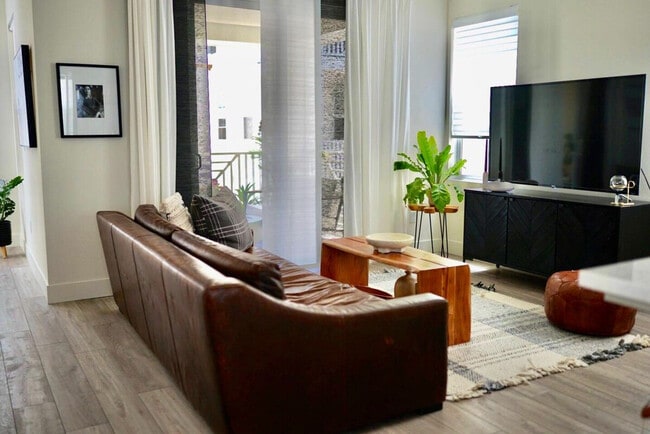 Building Photo - 37654 Cape Cod Rd