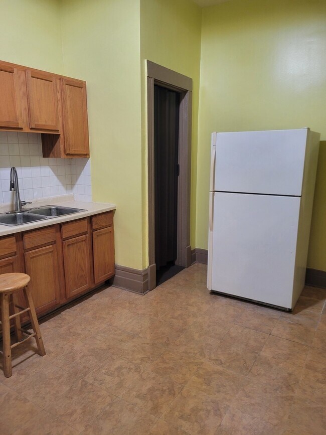 Foto del edificio - 3231 W Flournoy St