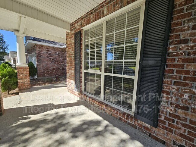 Foto del edificio - 863 Cole Ct