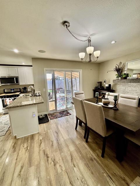 Foto del edificio - 4863 Gardenia St