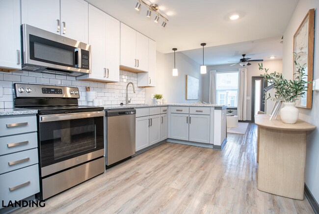 Foto del edificio - 8511 Myslak Wy