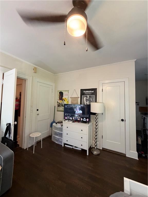 Foto del edificio - 1365 N Highland Ave NE