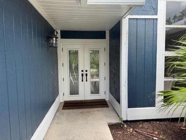 Foto del edificio - 8737 SE Sharon St