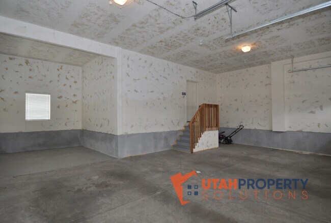 Foto del edificio - 10946 Kelso Dune Dr