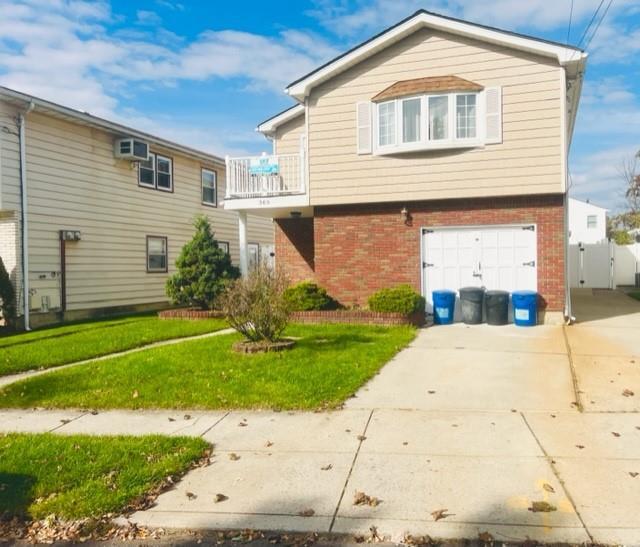Building Photo - 369 Katan Ave