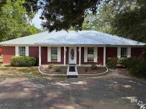 Building Photo - 28712 Canal Rd