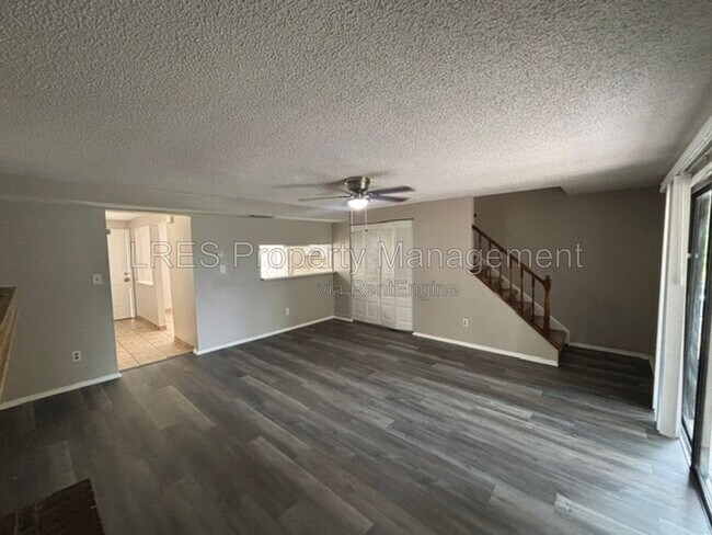 Photo - 4974 Sanoma Village Townhome