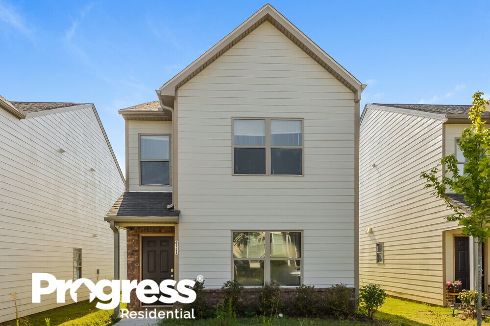 6111 Ruth St SW, Covington, GA 30014 House Rental in Covington, GA