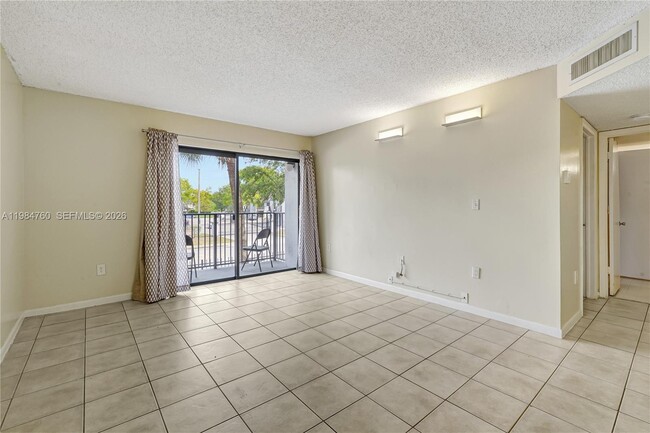 Building Photo - 7160 NW 179th St