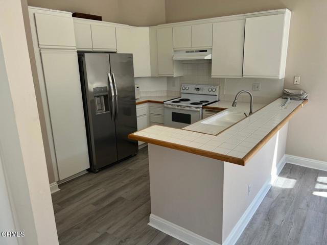 Foto del edificio - 2394 Pleasant Way
