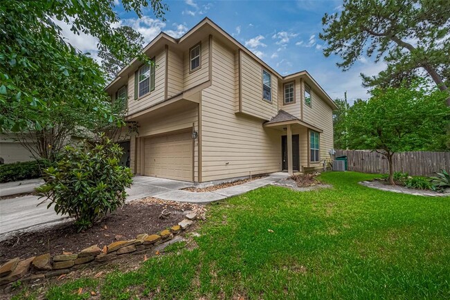 Foto del edificio - 119 Gallery Cove Ct
