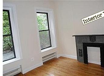 Foto del edificio - 249 W 109th St