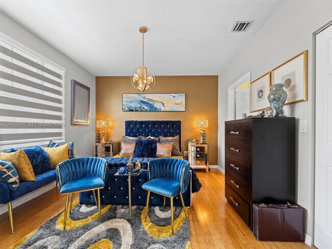 Foto del edificio - 4402 SW 160th Ave