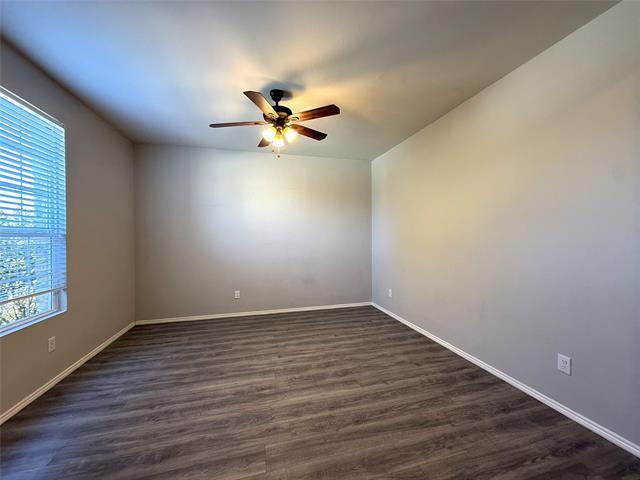 Foto del edificio - 1204 Rivers Creek Ln