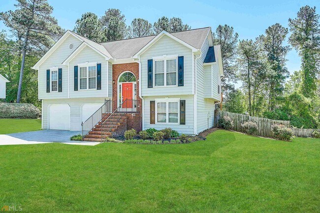 Building Photo - 237 Rockingham Dr