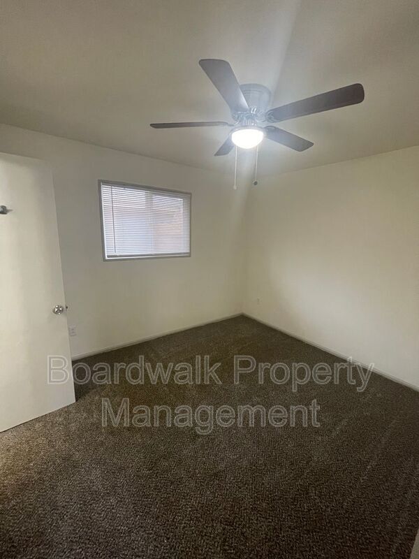 2920 W Bijou St, Colorado Springs, CO 80904 Condo for Rent in