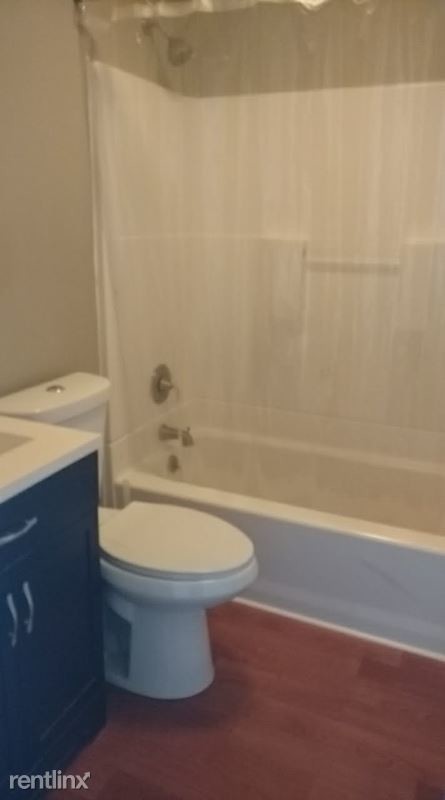 Foto del edificio - 2 br, 1 bath House - 256 W.FATHER KEIS DR.