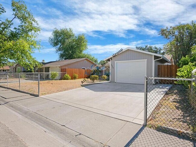 Foto del edificio - Great 2 beds 2 baths home!