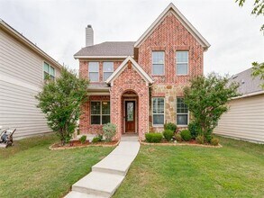 Building Photo - 1029 Holly Anne Ln