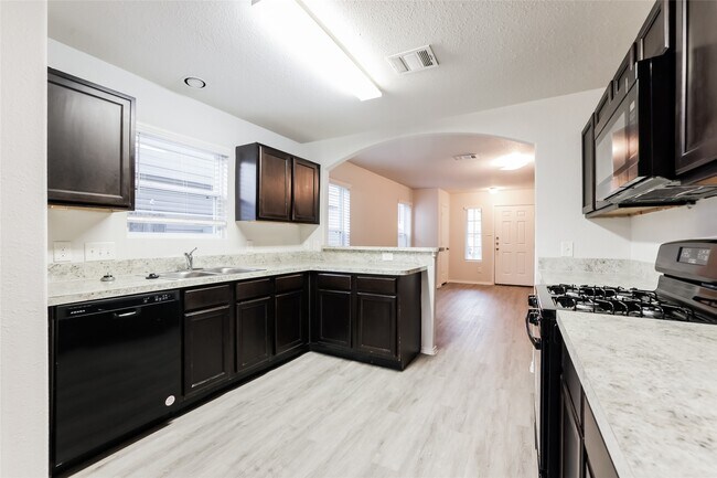 Building Photo - 3718 Atascocita Elm Dr