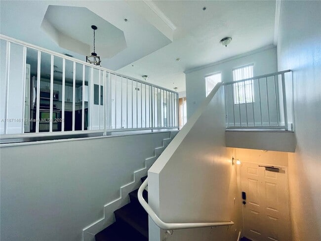 Photo - 6560 NW 114th Ave Apartment