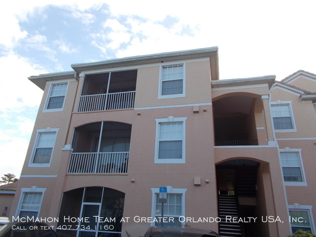 Building Photo - 13548 Turtle Marsh Loop