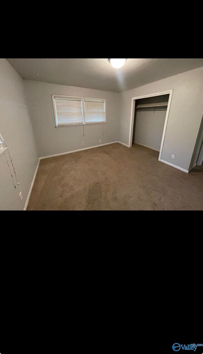 Foto del edificio - 2508 Trail Ridge Rd NW