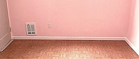 Foto del edificio - 850 Sunnydale Ave