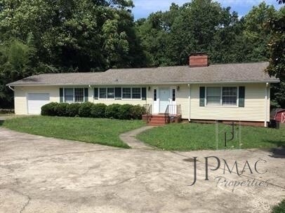 Foto principal - 4/2 Minutes from Haywood Rd