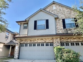 Building Photo - 12414 Jasmine Brook Ln