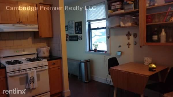 Foto del edificio - 9 Bigelow St