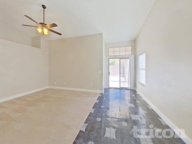 Building Photo - 4702 Roby Grey Way