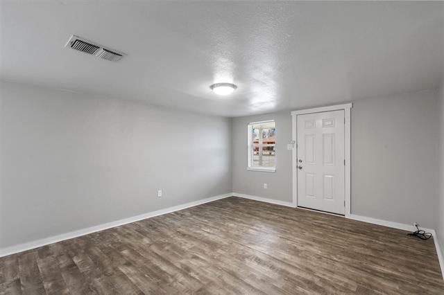 Building Photo - 7324 Gillis Johnson St