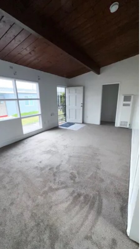 Foto del edificio - 4460 Clairemont Mesa Blvd