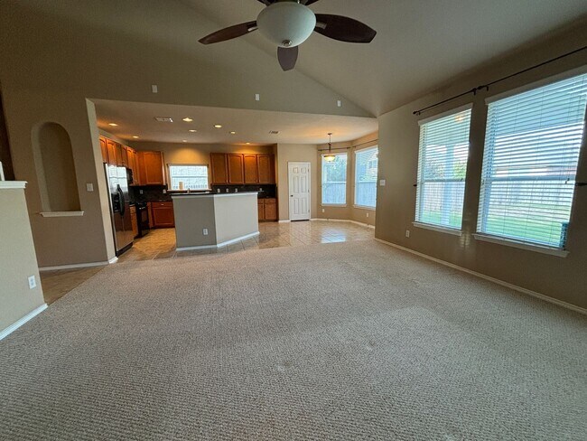 Building Photo - 5719 Grayson Cove
