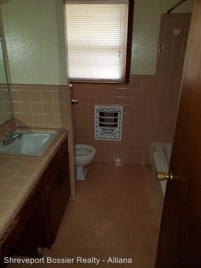 Building Photo - 3 br, 2 bath House - 1863 South Brookwood