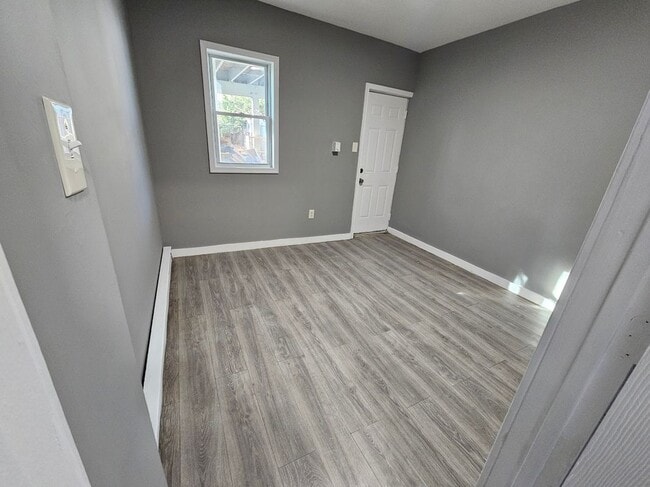 Foto del edificio - 416 N 7th St