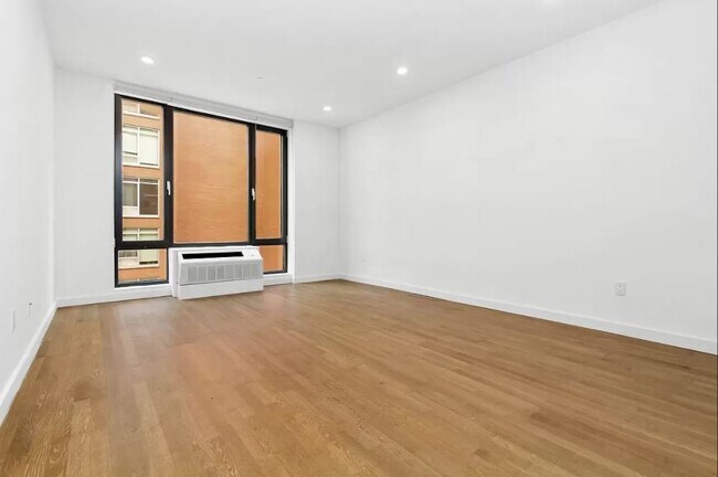 Building Photo - 41-32 27TH ST.