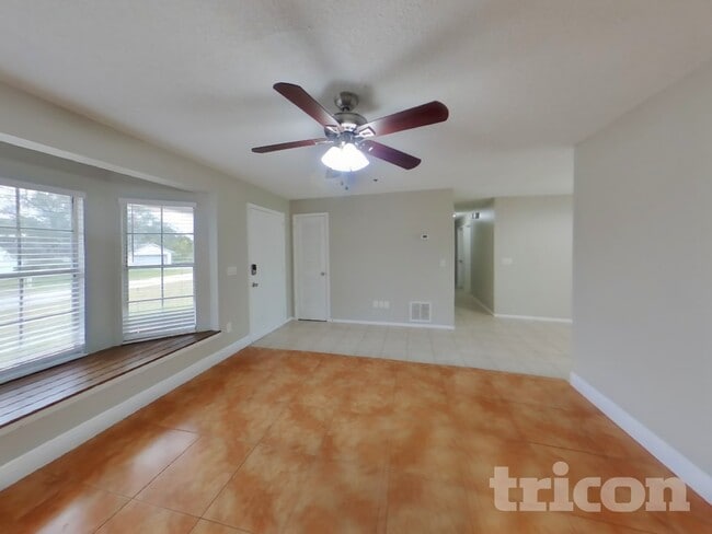 Foto del edificio - 191 Citation Ave