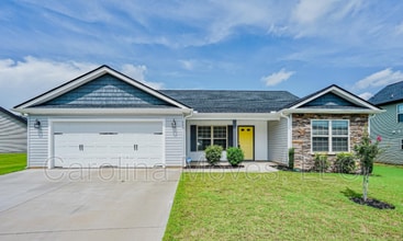 Building Photo - 249 Lockeland Park Dr