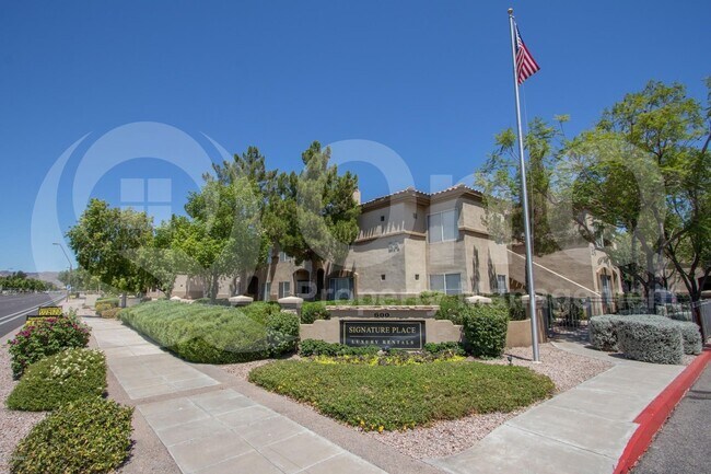 Foto del edificio - 600 W Grove Pkwy