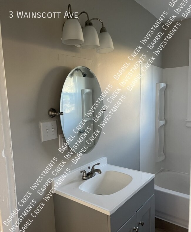 3 Wainscott Ave, Winchester, KY 40391 House Rental in Winchester, KY