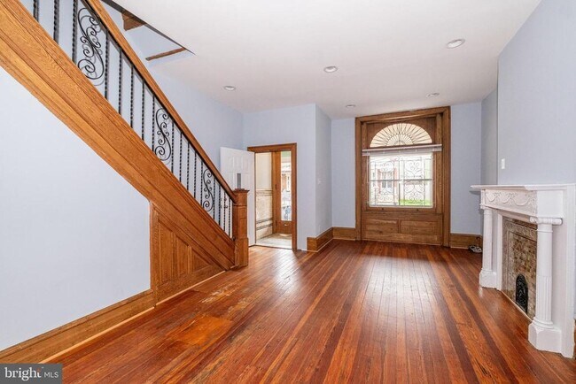 Building Photo - 649 N 53rd St